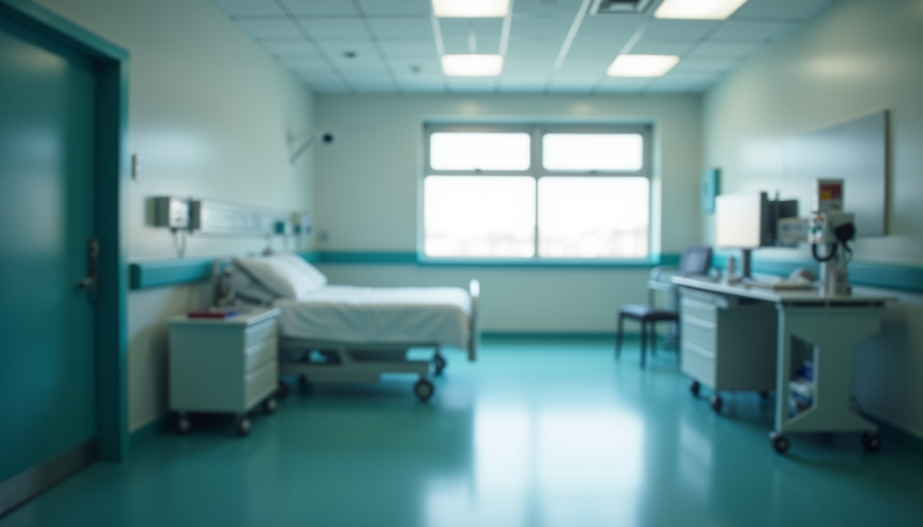 Impact of Crohn's Donations