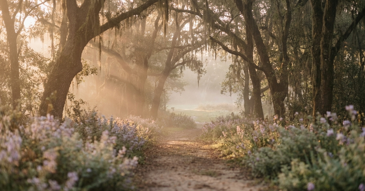 Brain scan illustration showing the impact of inflammation on cognitive function in IBD patients