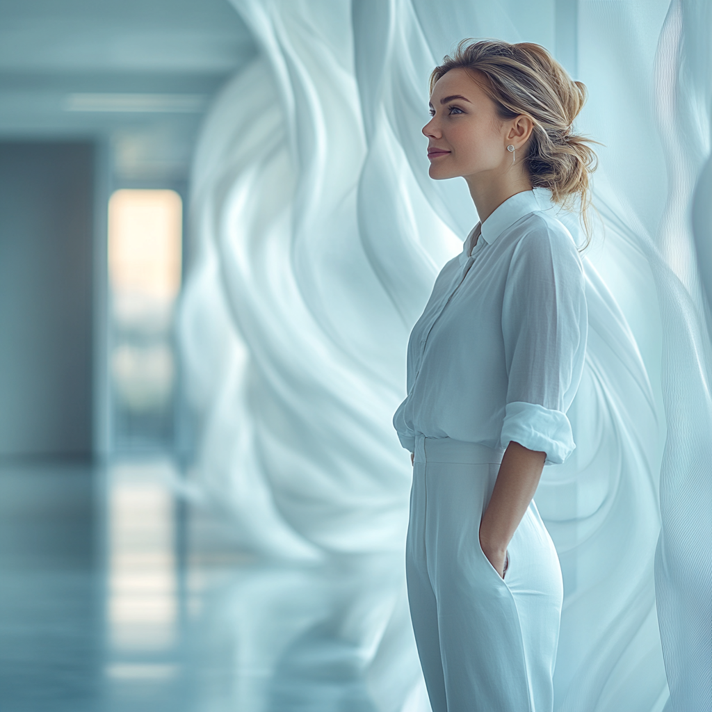 Crohn’s and the Workplace: Inspiring Stories of Professionals Thriving Despite Challenges