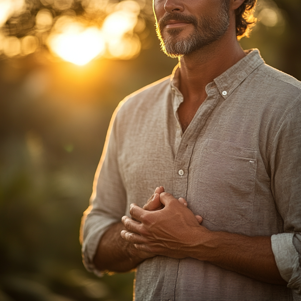 Crohn's Disease and Heart Health: Managing Cardiovascular Risks