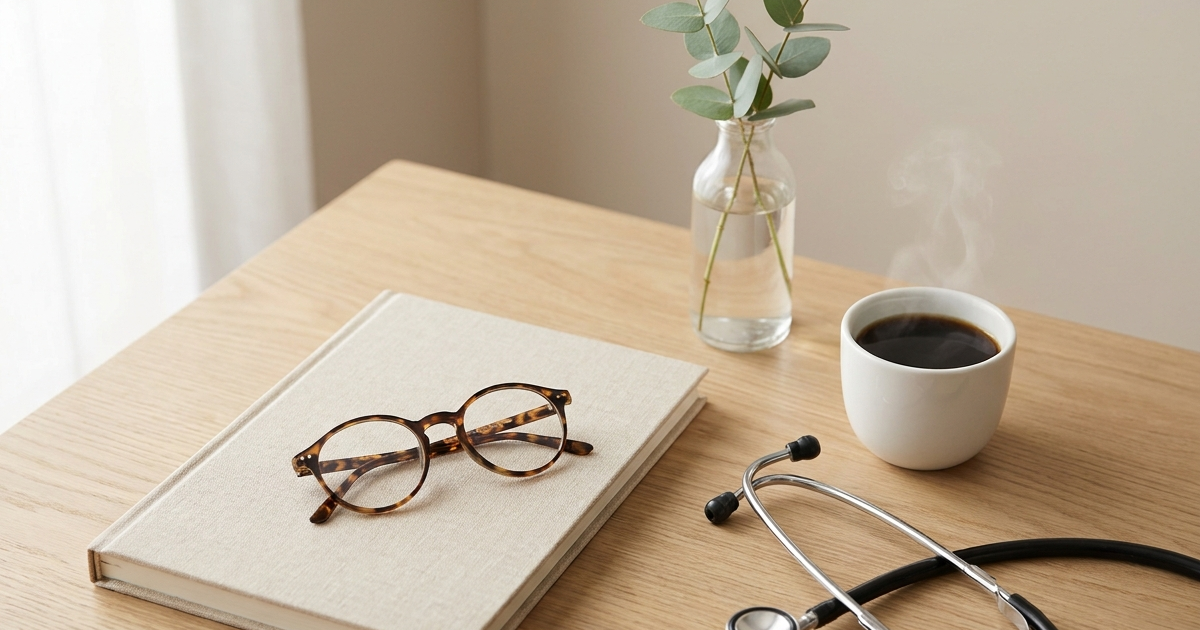 Infographic showing the prevalence of sexual dysfunction in Crohn's disease patients