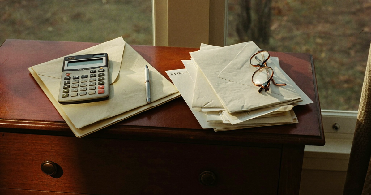 Health insurance for Crohn's disease - comparing plan documents, formulary tiers and out-of-pocket costs