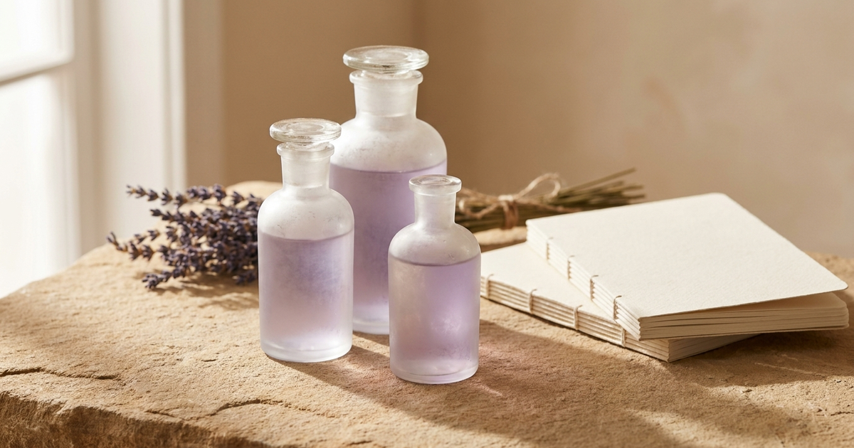 IL-23 inhibitors for Crohn's disease showing three FDA-approved biologic treatment options