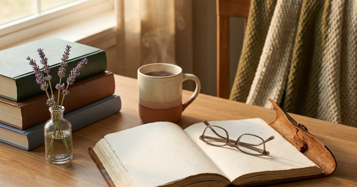 Intestinal ultrasound for Crohn's disease showing non-invasive bowel monitoring during a clinic visit