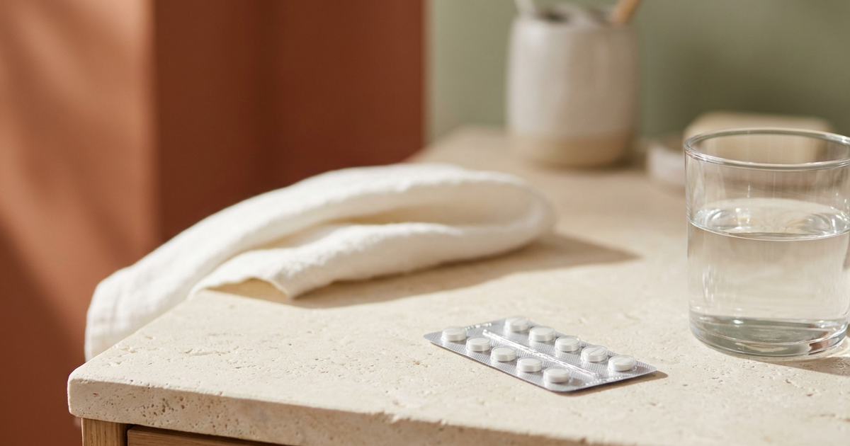 JAK inhibitors for Crohn's disease showing oral medication as an alternative to biologic infusions