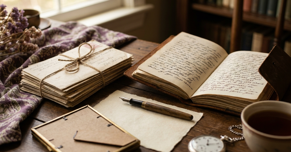 Events & Support Groups