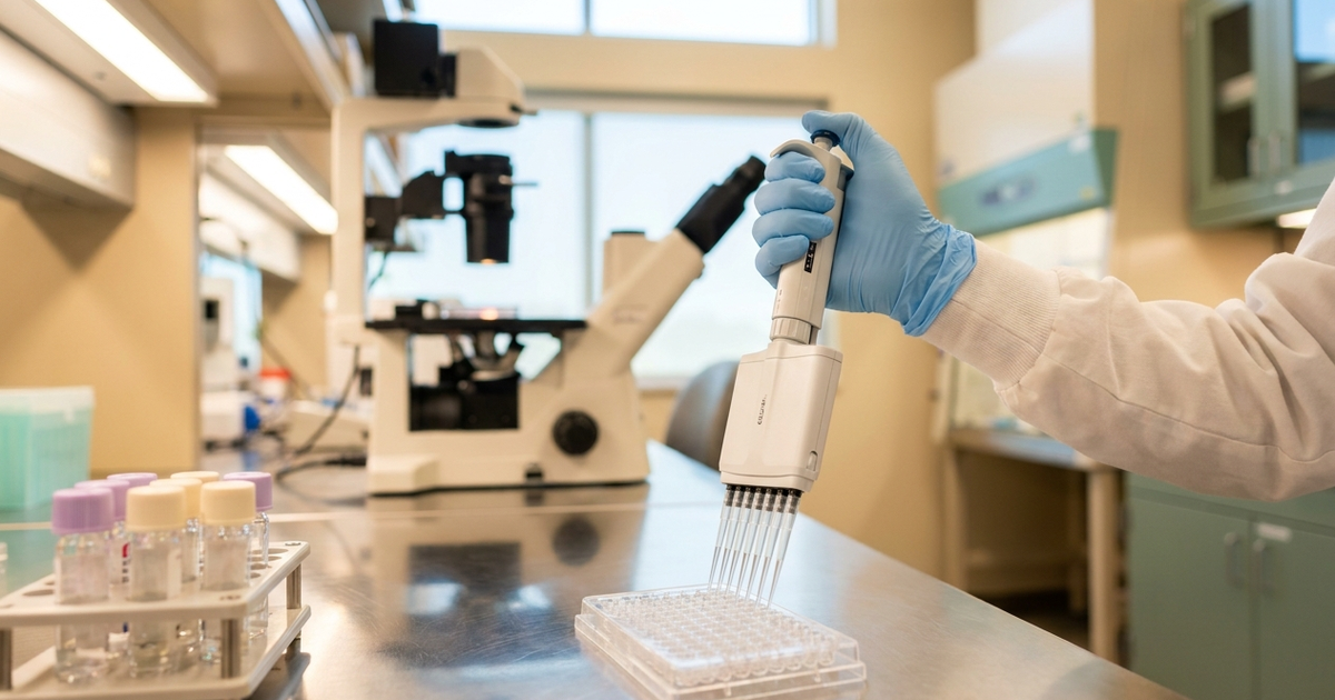 Stem cell therapy for Crohn's disease showing mesenchymal and hematopoietic stem cell approaches