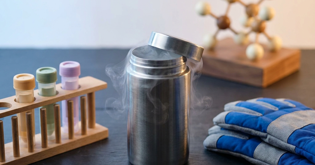 Diagram showing the mechanism of mesenchymal stem cell therapy for perianal fistula healing in Crohn's disease