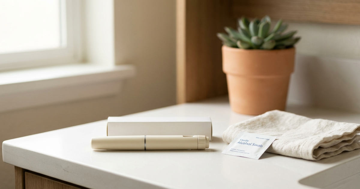 Subcutaneous infliximab self-injection pen for Crohn's disease maintenance therapy
