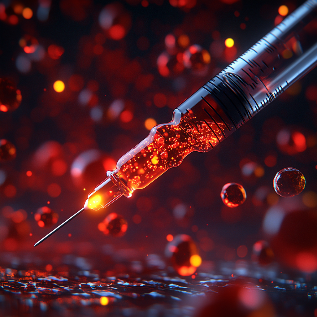 The Role of Anti-TNF Therapies in Crohn’s Disease