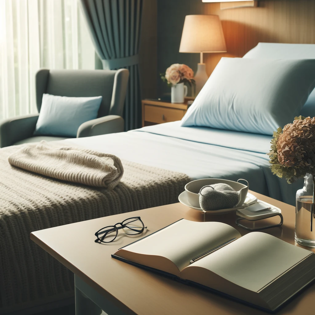 Essential Tips for Surgery Preparation: Your Complete Guide