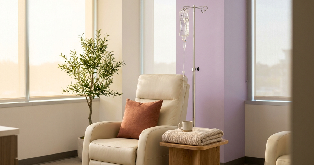 Illustration of the TL1A inflammatory pathway in the gut showing how TL1A inhibitors block both inflammation and fibrosis