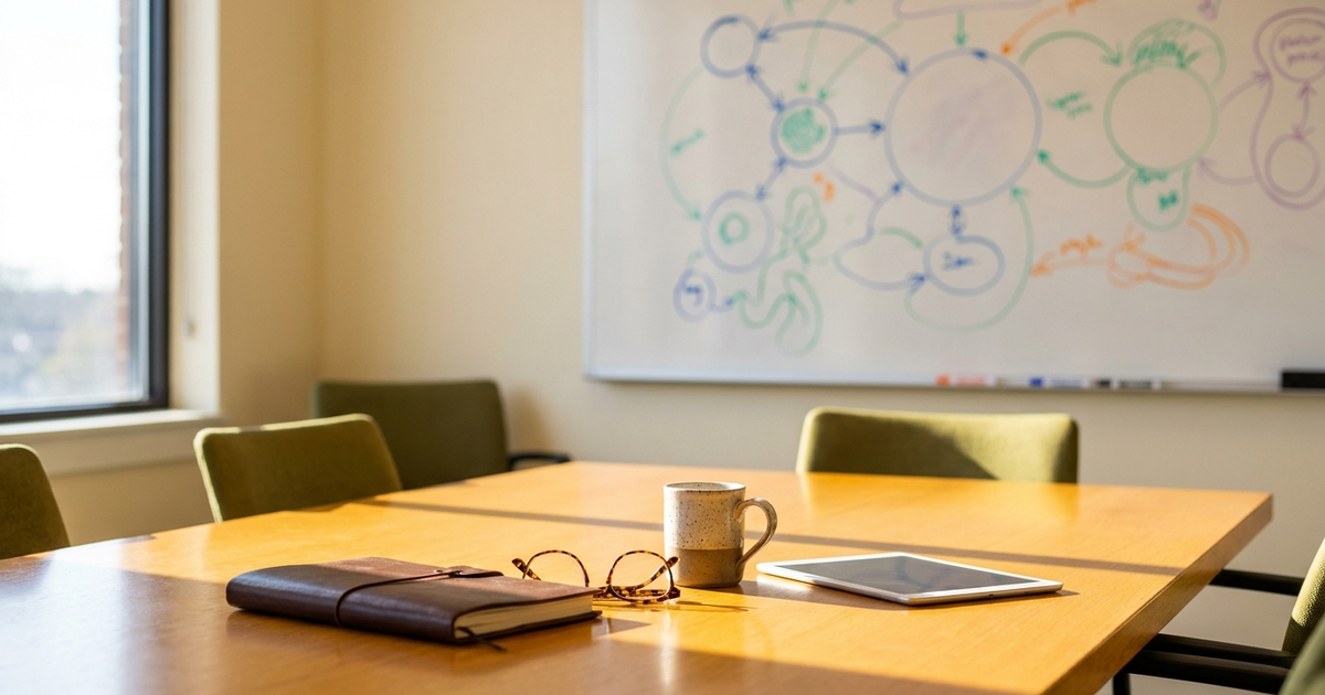 Clinical trial progress timeline for TL1A inhibitor drugs in Crohn's disease development